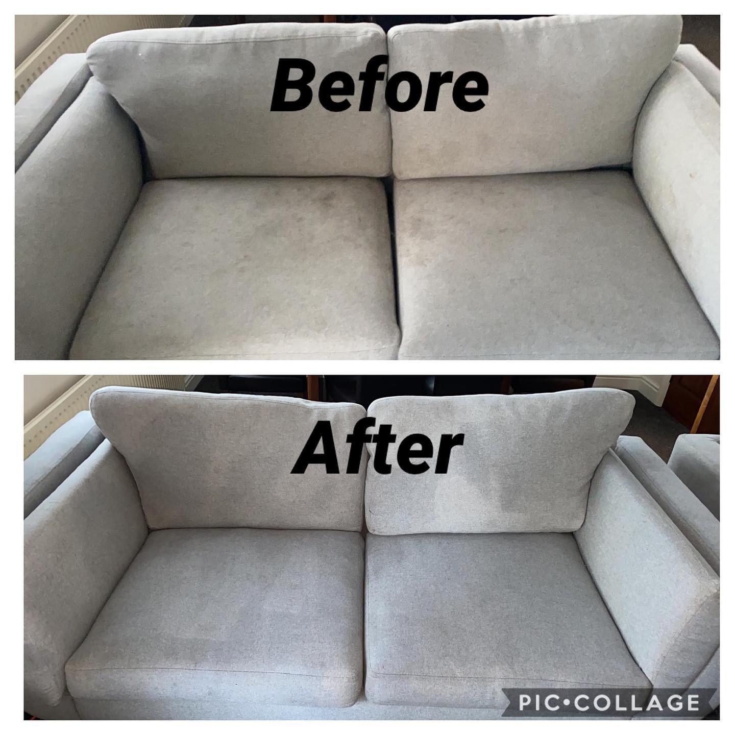 Carpet Cleaning in Cheshire D & S Carpet and Upholstery Cleaning Ltd